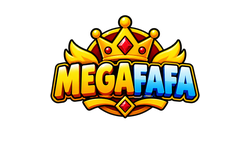 aplikasi pembobol slot online